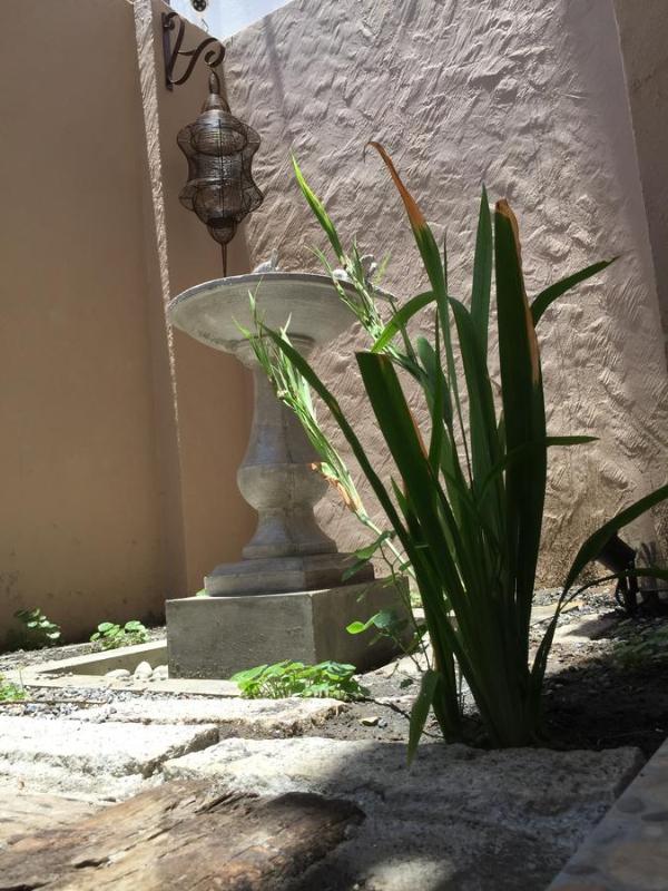 Pretty Nanwan B&B - image 30