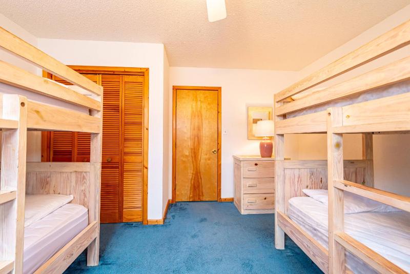 Summer Place I - Corolla Whalehead Oceanside Ocean View 140 Yds to Beach Flex Stays - image 17