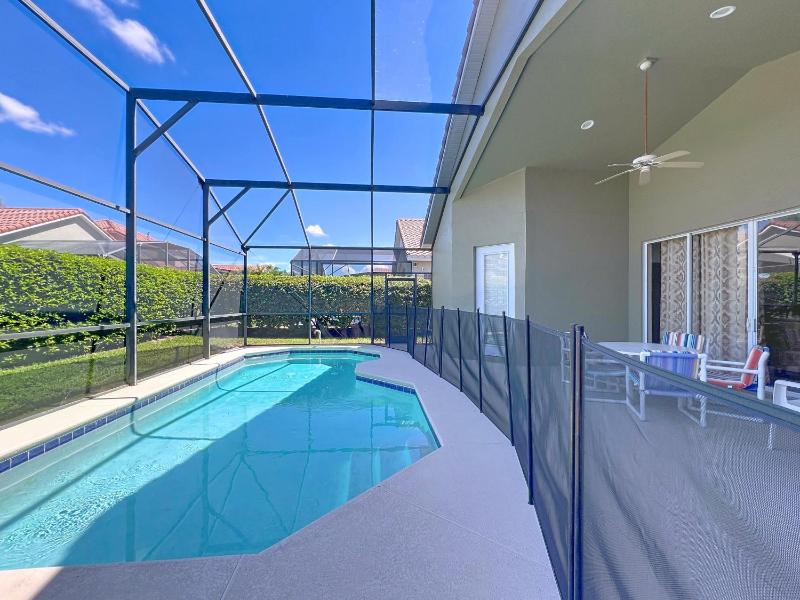 Tuscan Villa Escape - Private Pool 24/7 Support! - image 1