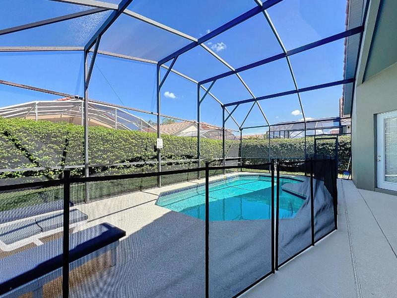Tuscan Villa Escape - Private Pool 24/7 Support! - image 18