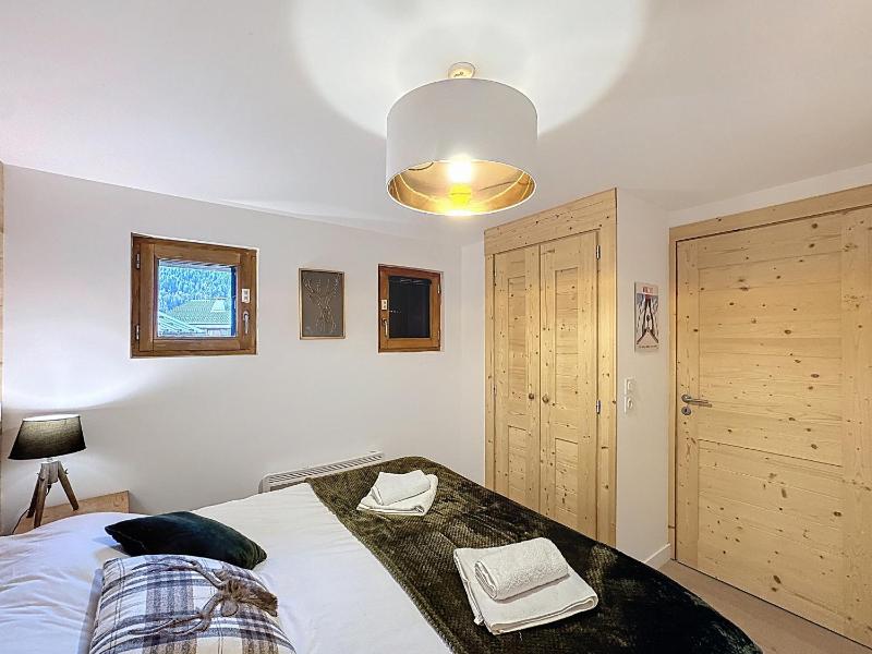 La Bruyere - appartement - 6pers - image 28