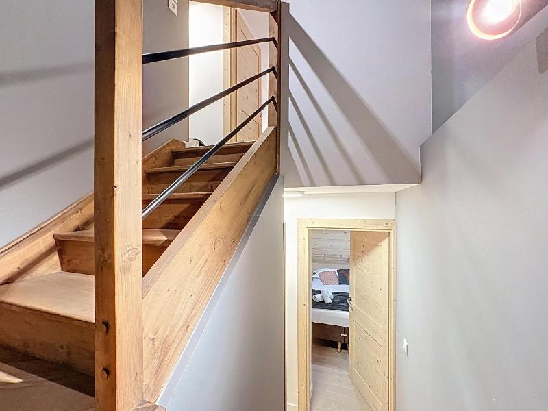 La Bruyere - appartement - 6pers - image 5