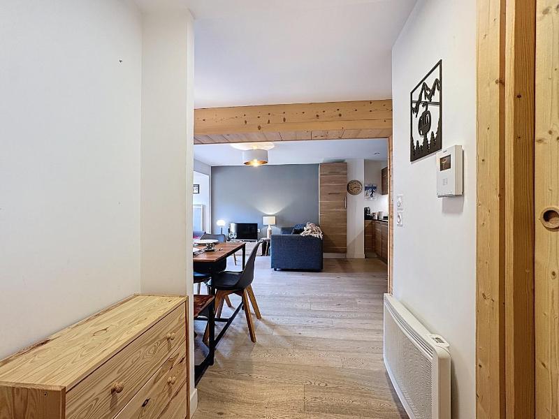 La Bruyere - appartement - 6pers - image 2