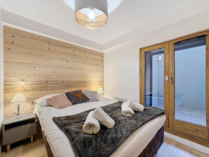 La Bruyere - appartement - 6pers - image 19