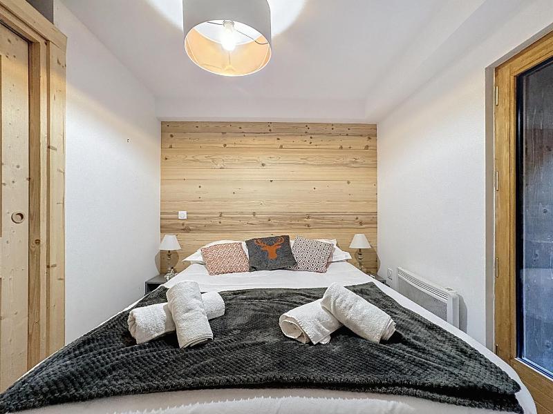 La Bruyere - appartement - 6pers - image 24