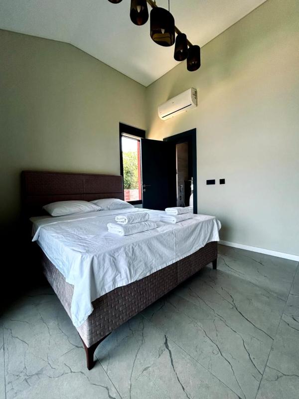 Opulent BayView Apartment Kotor - image 10