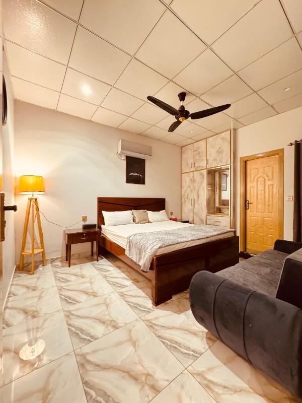 The Comfy Cottages - image 13
