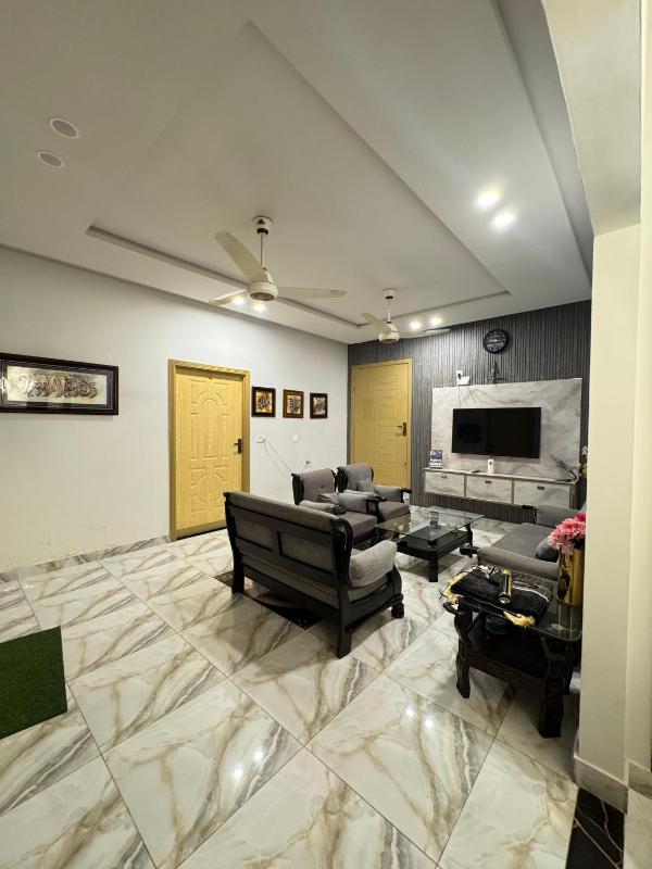 The Comfy Cottages - image 3