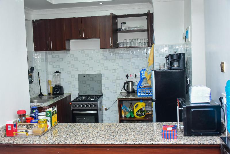 Polo Executive Abodes - image 8
