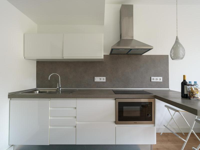 Ferreras Suites Las Canteras - image 6
