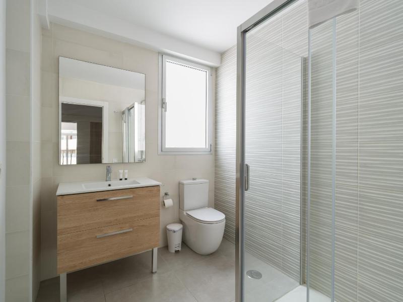 Ferreras Suites Las Canteras - image 19