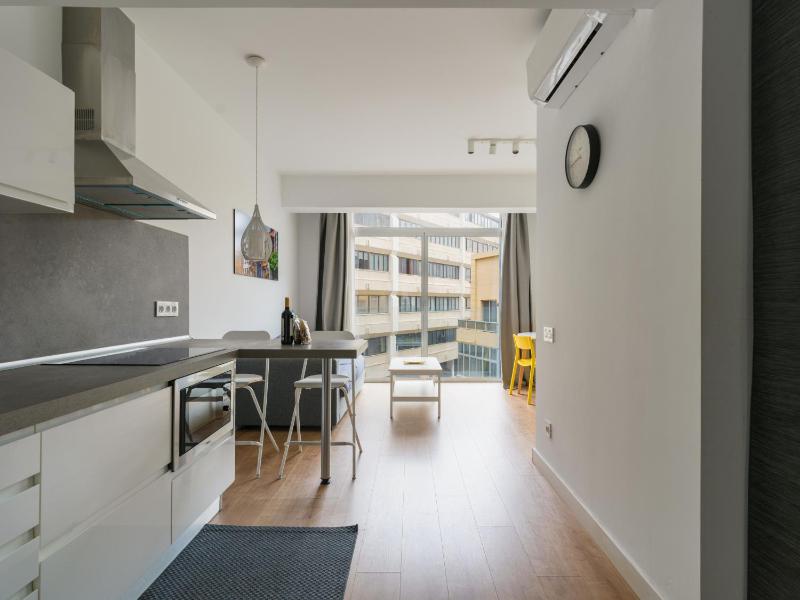 Ferreras Suites Las Canteras - image 42
