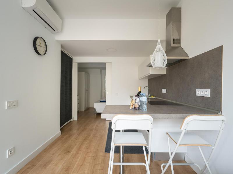 Ferreras Suites Las Canteras - image 15