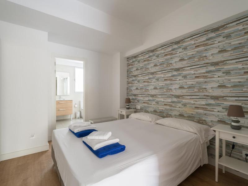 Ferreras Suites Las Canteras - image 20