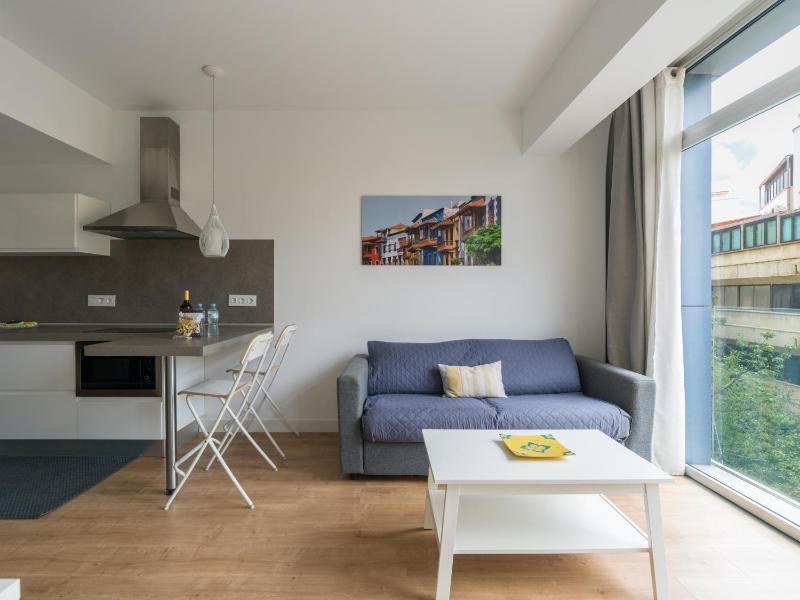 Ferreras Suites Las Canteras - image 36