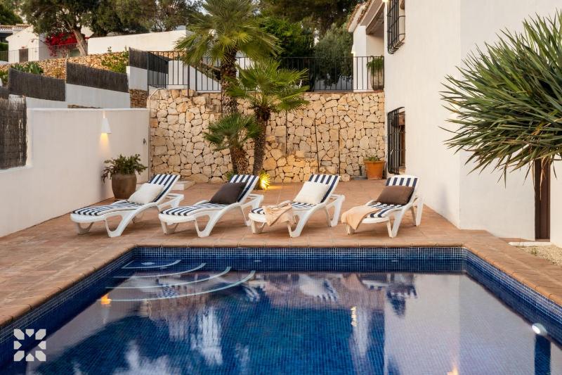 Villa Las Salinas by Abahana Villas - image 11