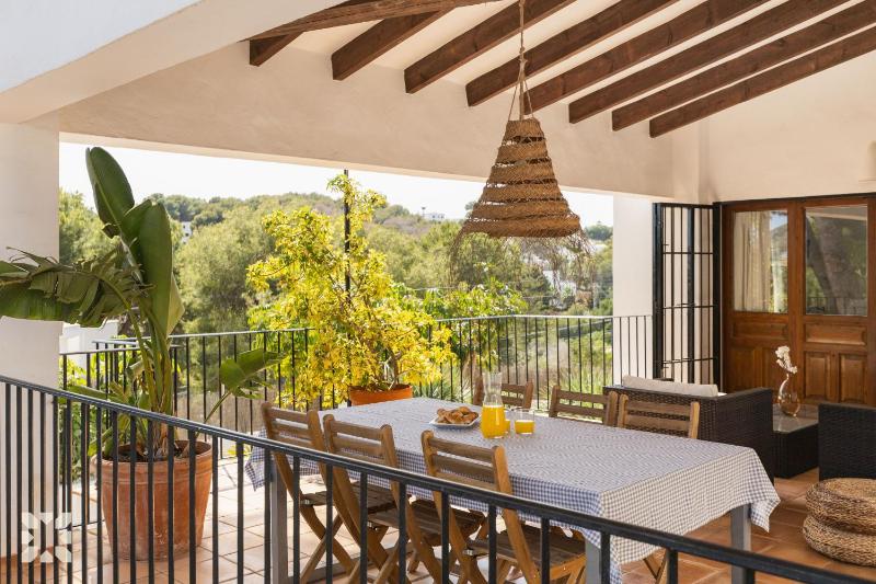 Villa Las Salinas by Abahana Villas - image 17