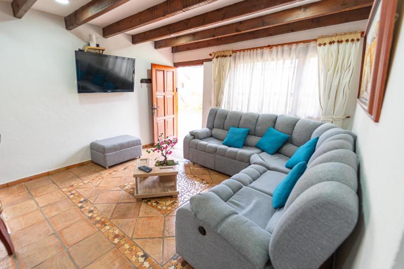Apartamento Madeiro - image 8