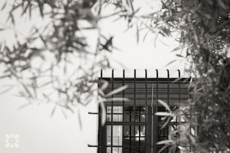 Villa Las Salinas by Abahana Villas - image 23