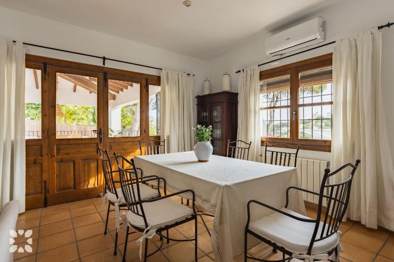 Villa Las Salinas by Abahana Villas - image 15