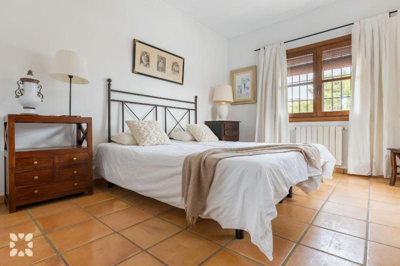 Villa Las Salinas by Abahana Villas - image 25