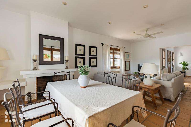 Villa Las Salinas by Abahana Villas - image 12