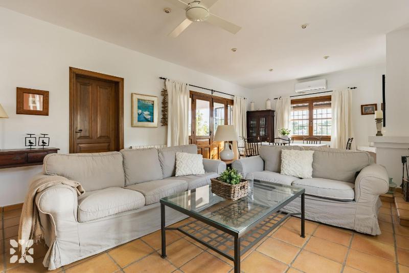 Villa Las Salinas by Abahana Villas - image 20