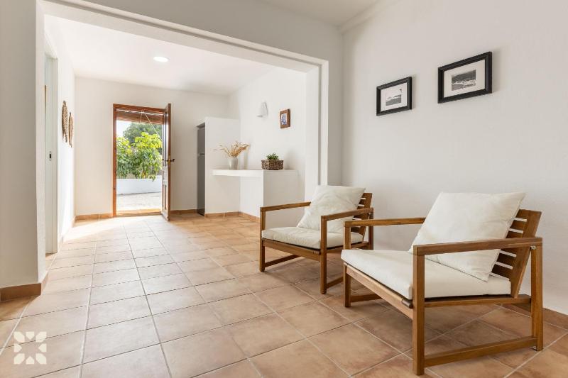 Villa Las Salinas by Abahana Villas - image 21