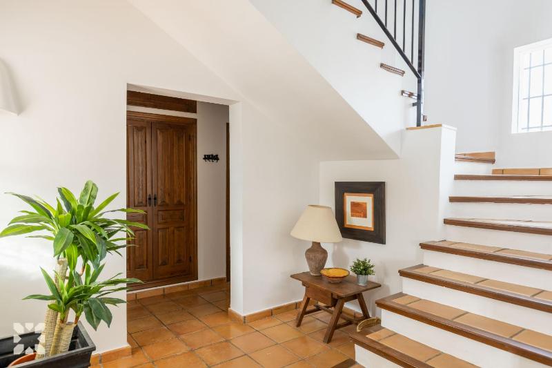 Villa Las Salinas by Abahana Villas - image 7