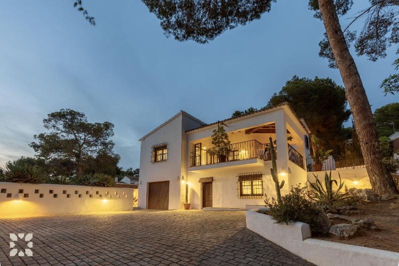 Villa Las Salinas by Abahana Villas - image 4