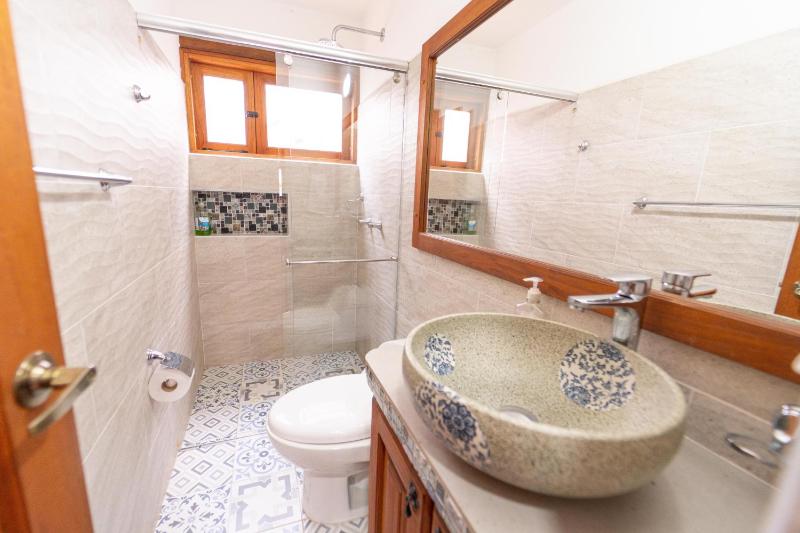 Apartamento Madeiro - image 11