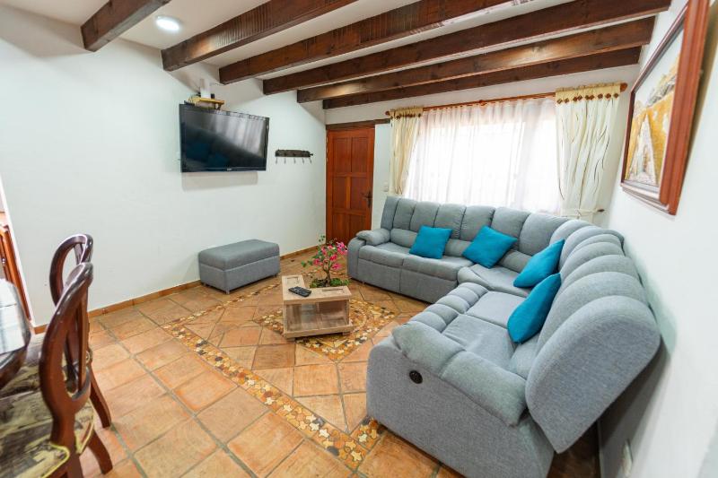 Apartamento Madeiro - image 4