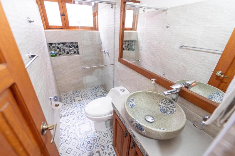 Apartamento Madeiro - image 6