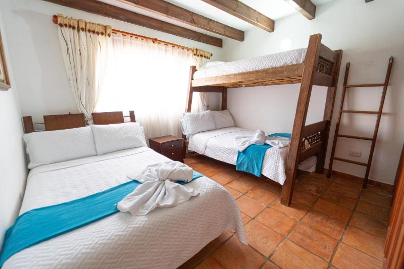 Apartamento Madeiro - image 5