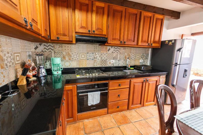 Apartamento Madeiro - image 14