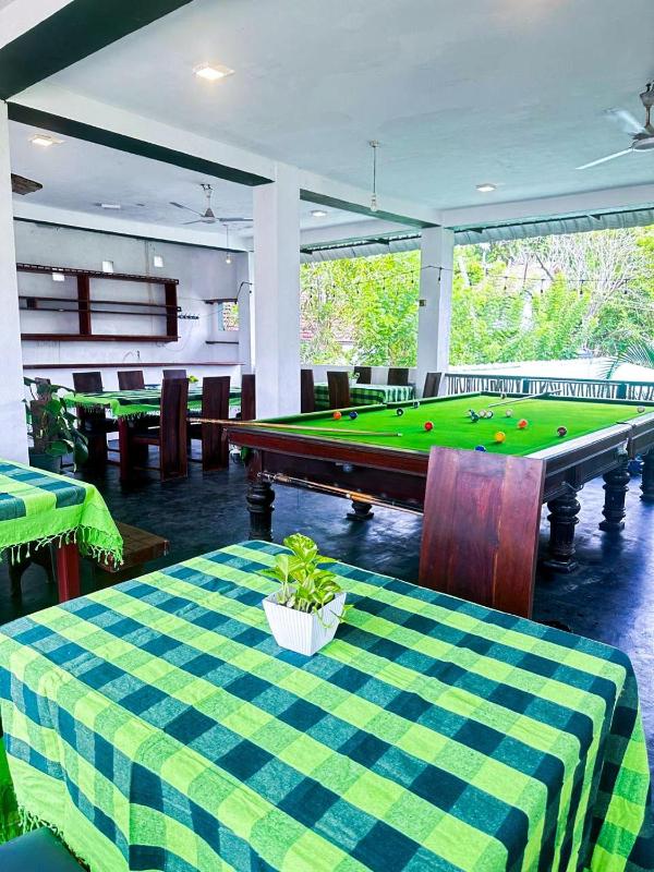Surf Dine - image 9