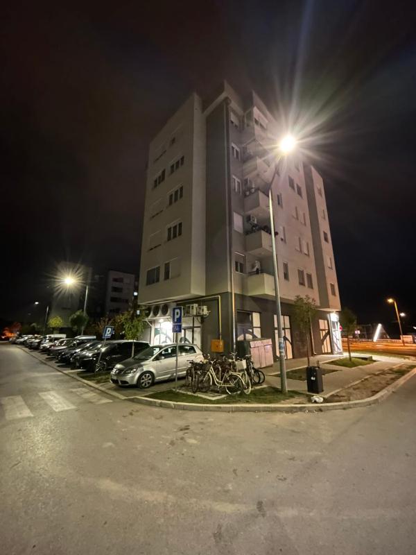 Apartman ANIR - image 11