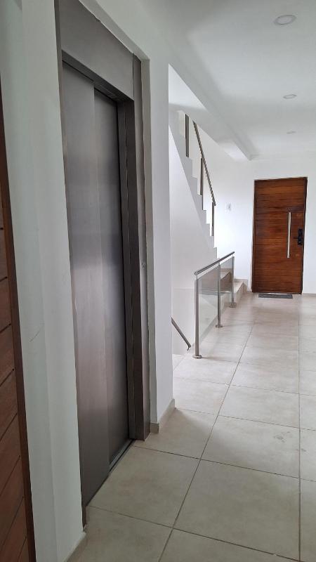 Departamento con balcón hasta 4 personas en Tandil a metros de la plaza principal con wi fi - image 30