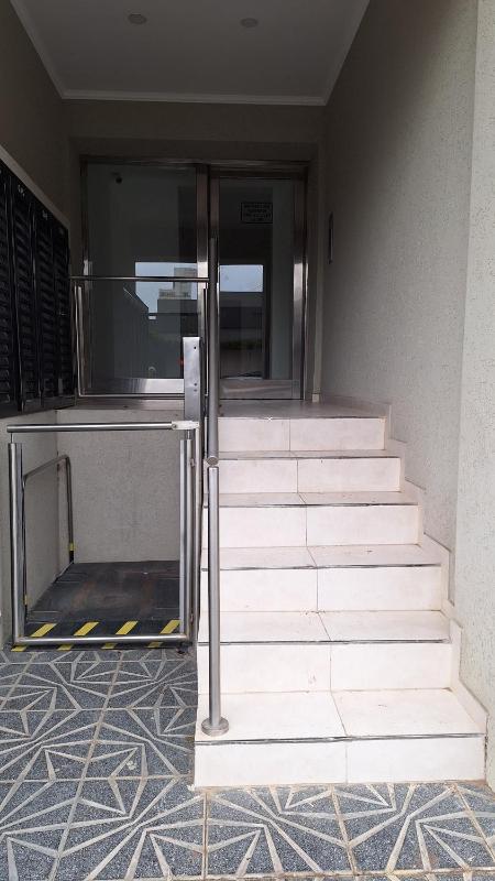 Departamento con balcón hasta 4 personas en Tandil a metros de la plaza principal con wi fi - image 12