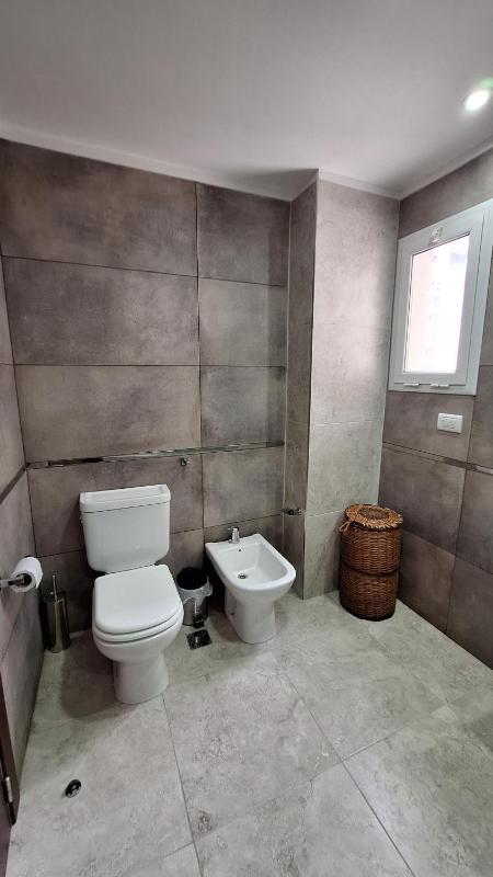 Departamento con balcón hasta 4 personas en Tandil a metros de la plaza principal con wi fi - image 22