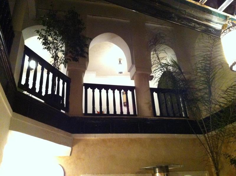 Riad Sabbah - image 6