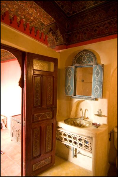 Riad Sabbah - image 16