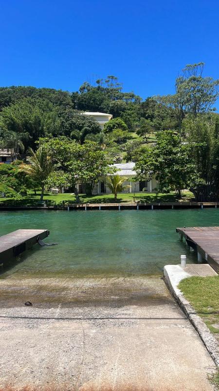 Floripa Glamping - image 28