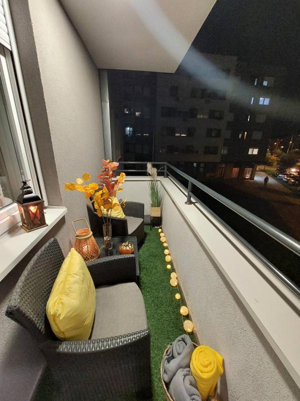 Apartman ANIR - image 12