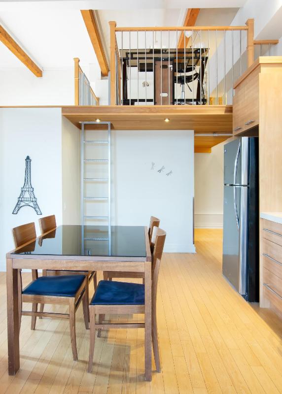 Les Lofts 1048 - image 2