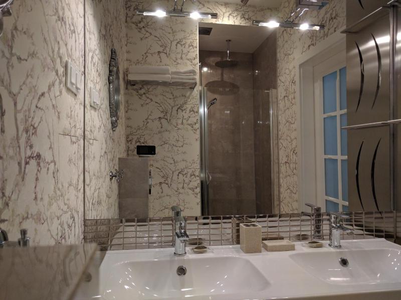 VanGogh by mythings - image 10