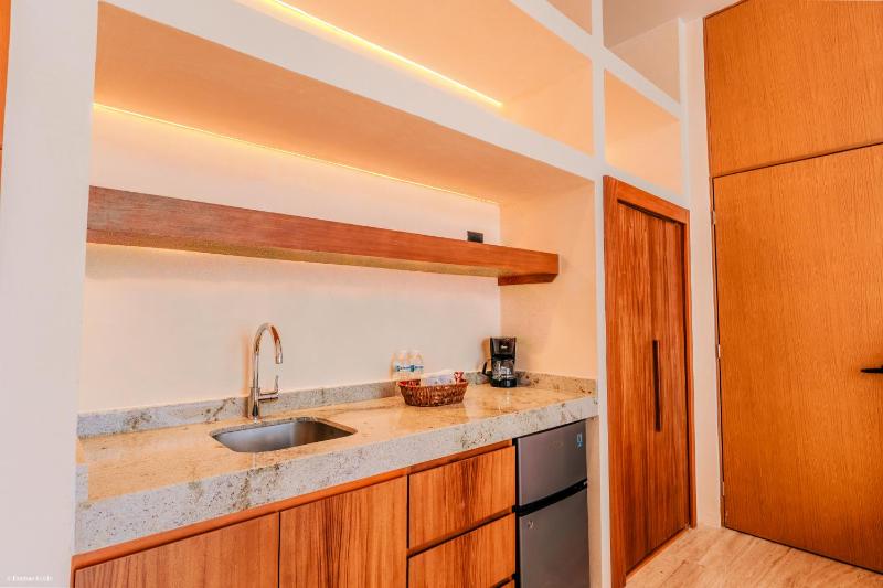 Casa Oneiro Hotel Boutique & Suites - image 9