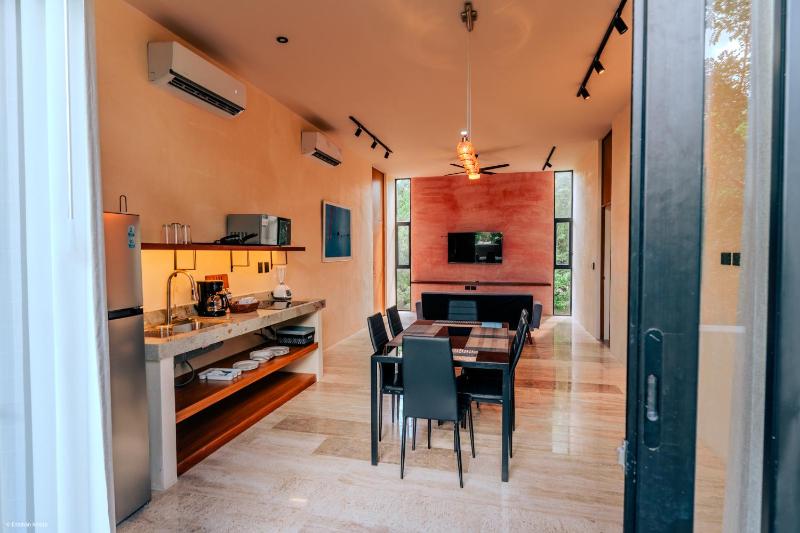 Casa Oneiro Hotel Boutique & Suites - image 13