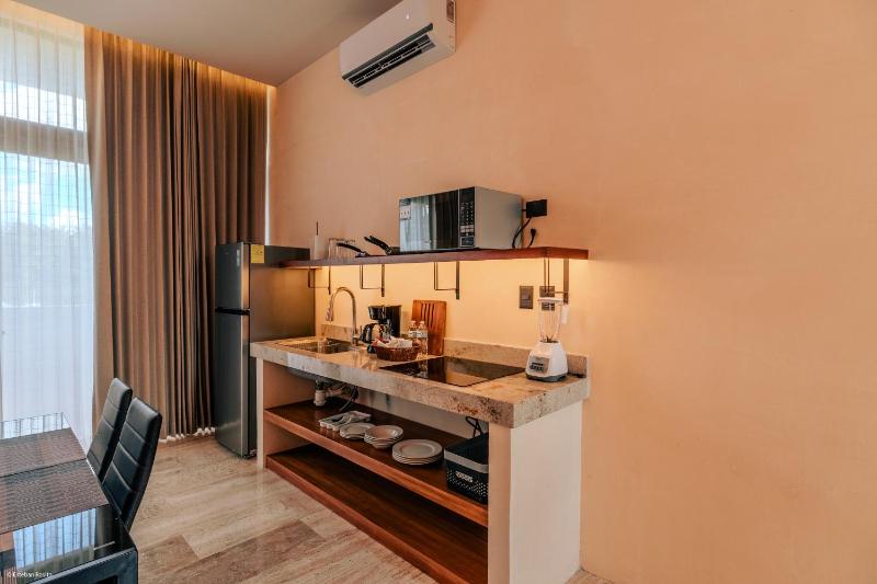 Casa Oneiro Hotel Boutique & Suites - image 4