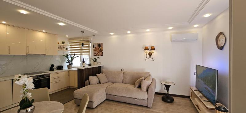 Grande Apartments - image 14